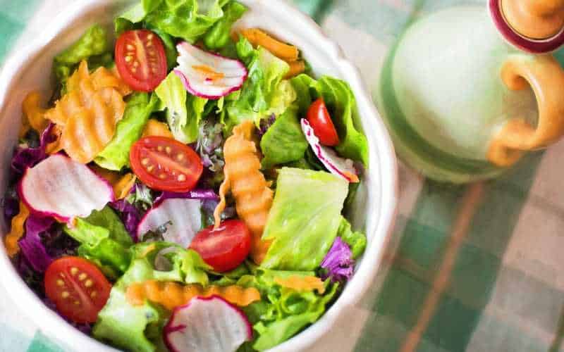 7 legumes que fazem bem para a saúde