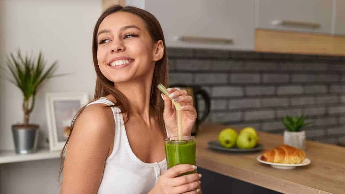 Emagrecedor detox funciona e qual o melhor para desinchar 1 Emagrecedor detox funciona e qual o melhor para desinchar