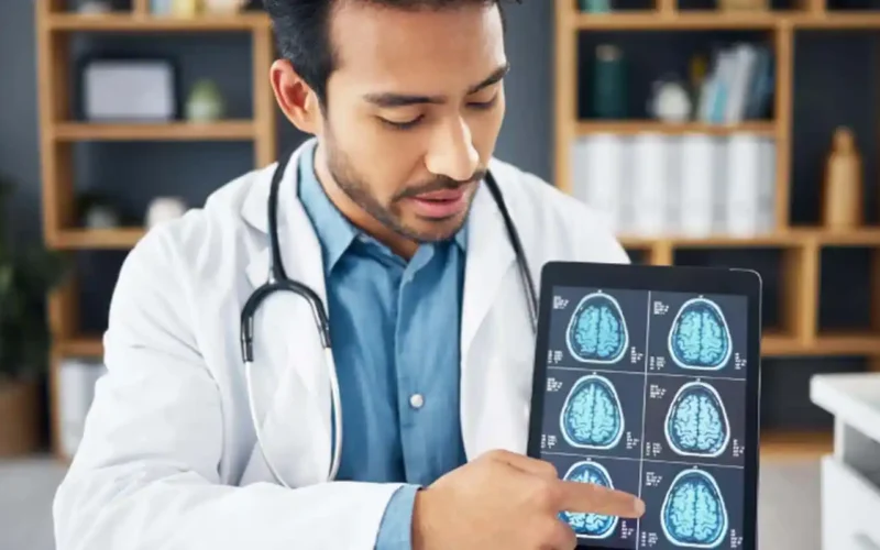 Modelos de negócios em telemedicina: da clínica tradicional ao atendimento 100% remoto 1 Modelos de negócios em telemedicina: da clínica tradicional ao atendimento 100% remoto