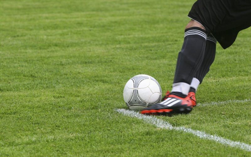 Por que apostar no Brasileirão série B oferece surpresas e ganhos inesperados
