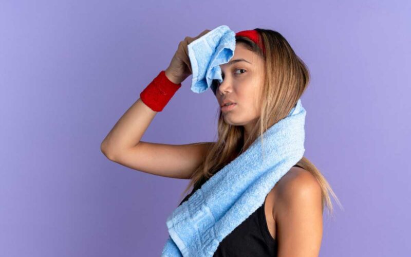 Termogênico para mulher: tudo o que você precisa saber antes de escolher o seu