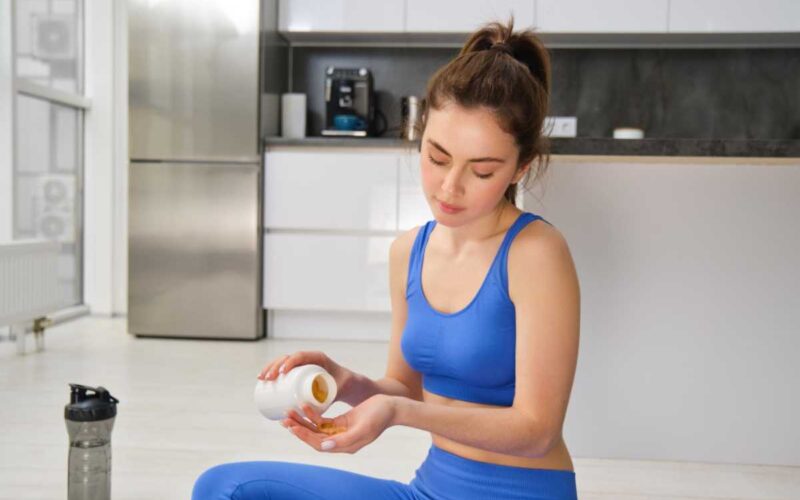 Queimadores de gordura: como funcionam, quando usar e como escolher sem cair em promessas